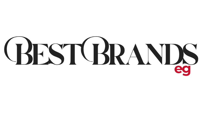 Best Brands