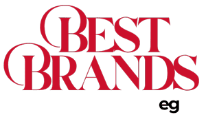 Best Brands